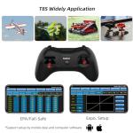 Radiolink F121 FPV Mini RC Drone with Camera