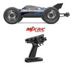 MJX Hyper GO Remote Control Car 62KM/H