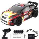 Losbenco 4WD Drift RC Car