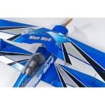 DW Hobby 1.5M Pitts 3D RC Plane Kit