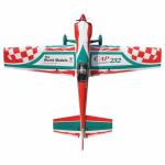 Cap 232 Aerobatics RC Airplane - Gas Powered