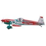 Cap 232 Aerobatics RC Airplane - Gas Powered