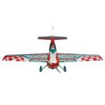 Cap 232 Aerobatics RC Airplane - Gas Powered