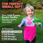 Foam Airplanes for Kids - Fun Outdoor Toy