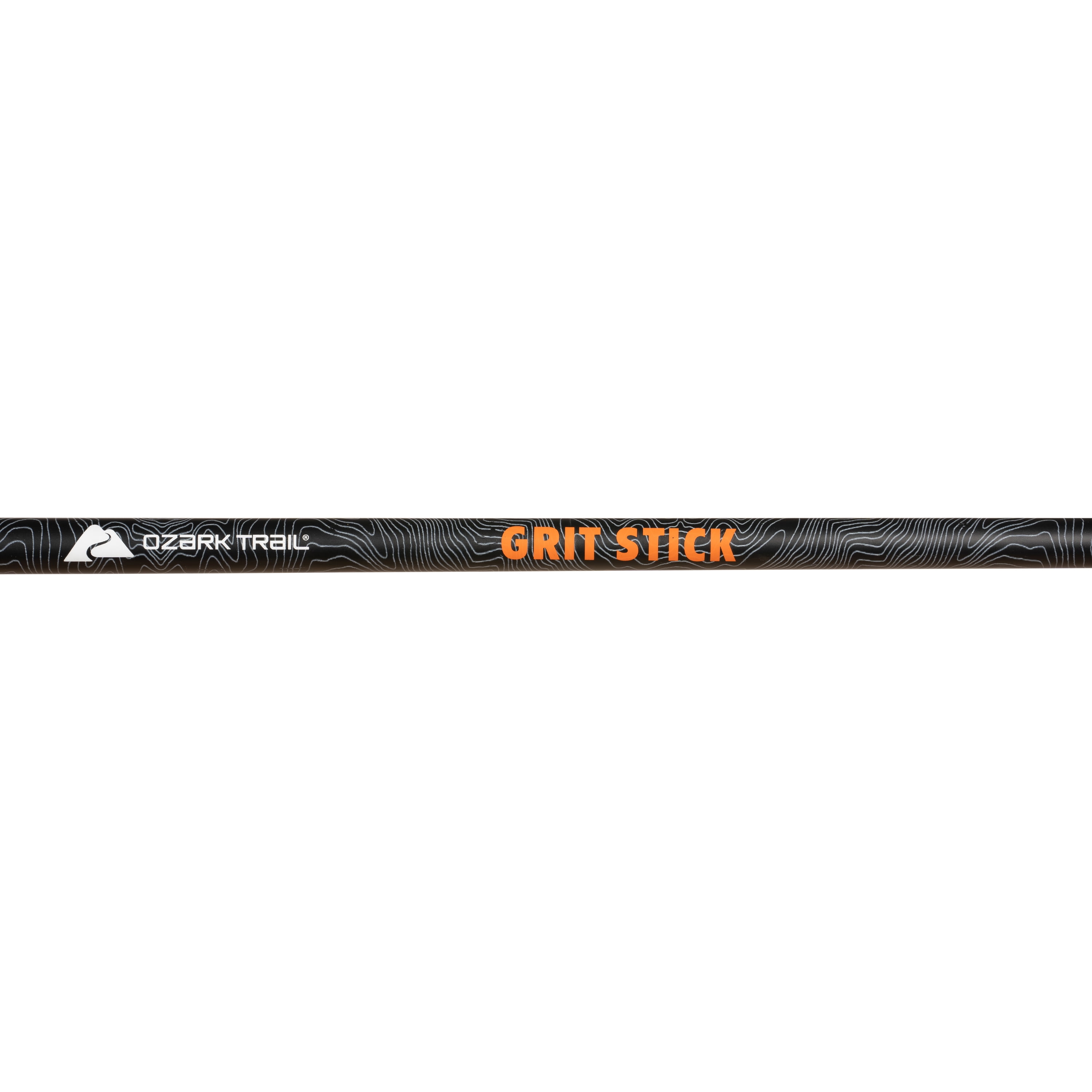 Ozark Trail 7ft Heavy Action Spinning Fishing Rod