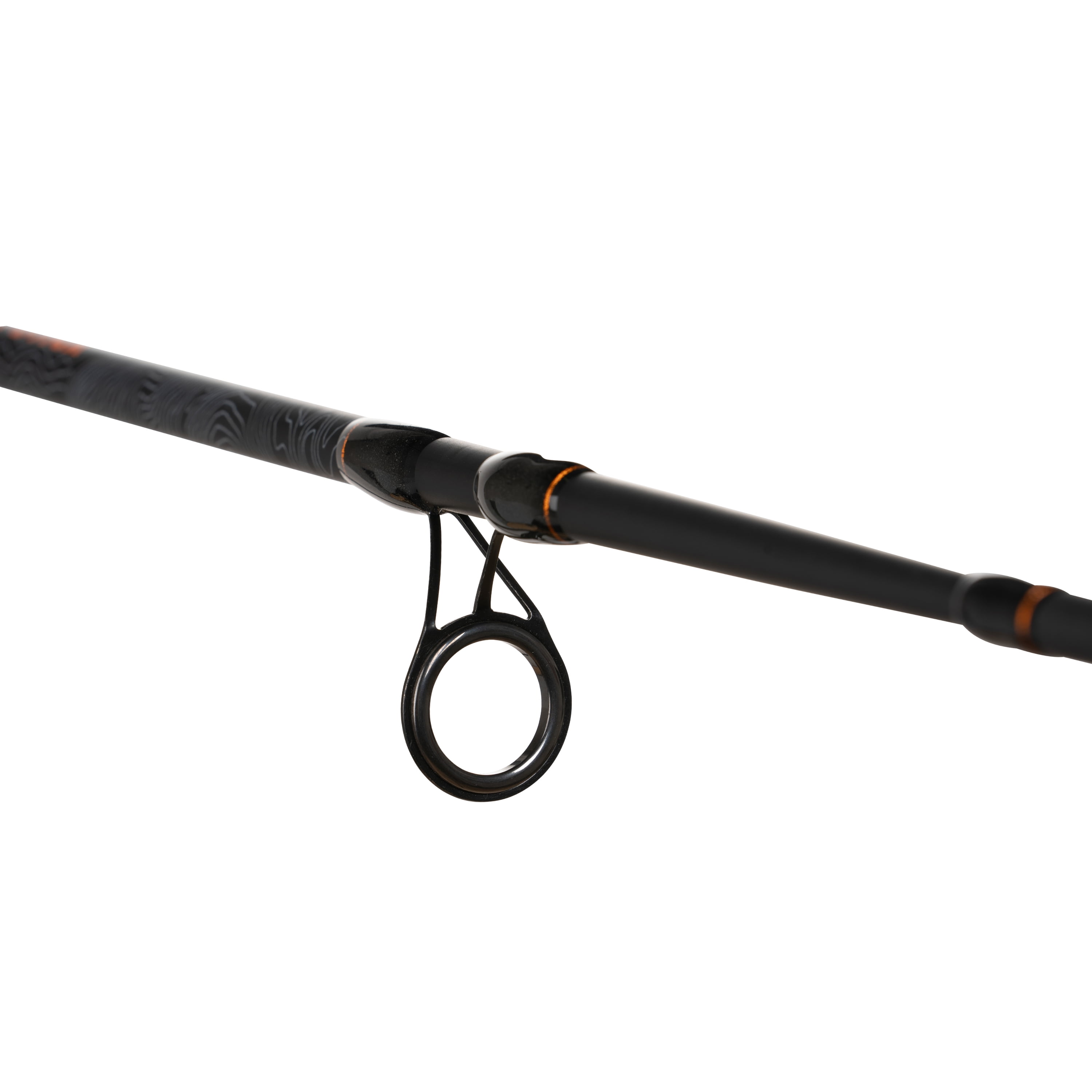Ozark Trail 7ft Heavy Action Spinning Fishing Rod