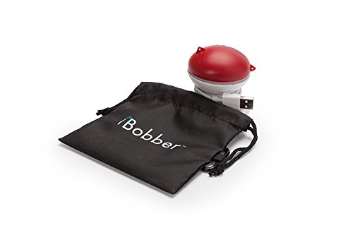 Portable Fish Finder: Accurate Depth Range 135ft