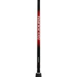 Shimano Sojourn 7'0 Freshwater Cast Fishing Rod