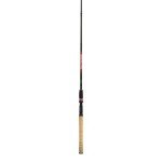 Shimano Sojourn 7'0 Freshwater Cast Fishing Rod