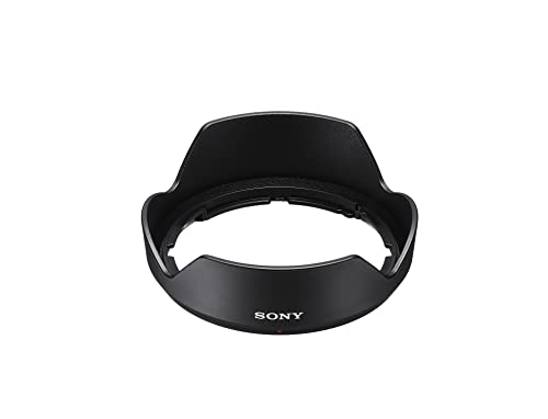 Sony E 11mm F1.8 Ultra-Wide-Angle Prime Lens