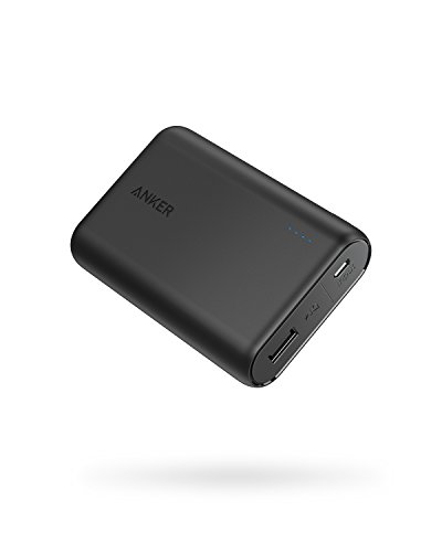 Portable Power Banks