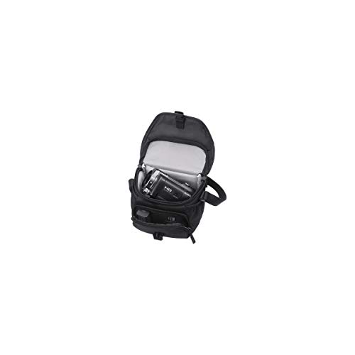 Sony Compact Carrying Case for Cyber-Shot Cameras