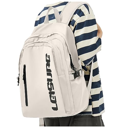 School Travel Fashion Backpack for Men, Women, Teens