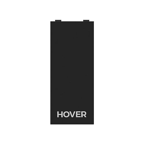 HOVERAir X1 Accessory Batteries for Self-Flying Camera