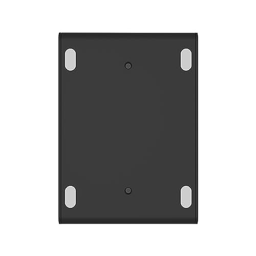 HOVERAir X1 Self-Flying Camera Charging Hub - Black