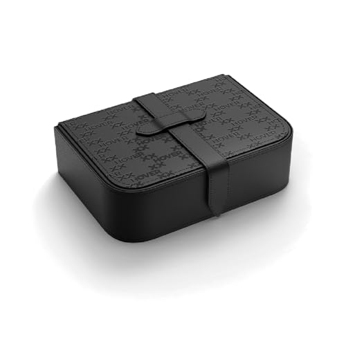 HOVERAir Camera Case