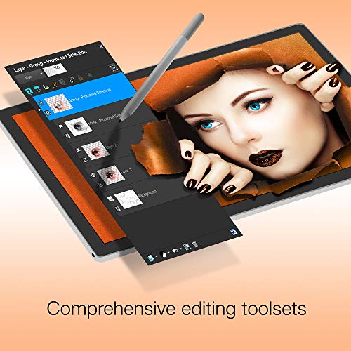 Corel Photo Video Pro Bundle 2021 Software Pack
