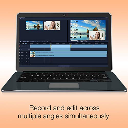 Corel Photo Video Pro Bundle 2021 Software Pack