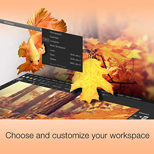 Corel Photo Video Pro Bundle 2021 Software Pack