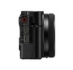 Sony RX100 VII Advanced Compact Camera