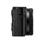 Sony RX100 VII Advanced Compact Camera