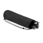 Manfrotto Element MII Aluminum Tripod with Ball Head