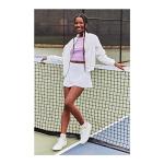 Canon EOS R50 Mirrorless Vlogging Camera Kit, 24.2MP