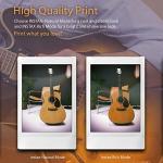 Fujifilm Instax Mini EVO Hybrid Instant Camera Bundle