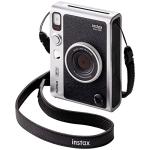 Fujifilm Instax Mini EVO Hybrid Instant Camera Bundle