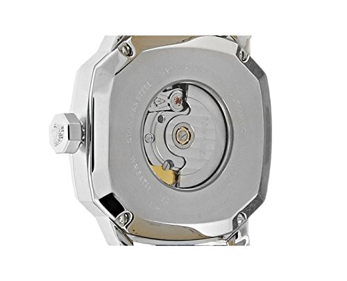 VERSACE Dylos Automatic VAG020016