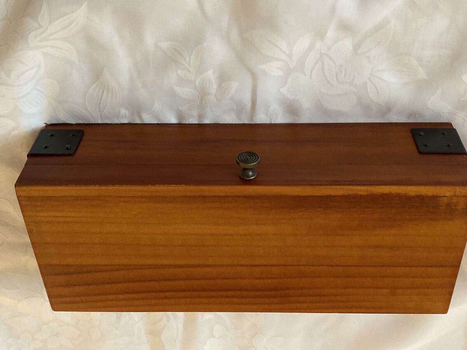 Vintage Timex Watch Collection