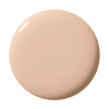 Organic Silk Foundation Elixir - Fair