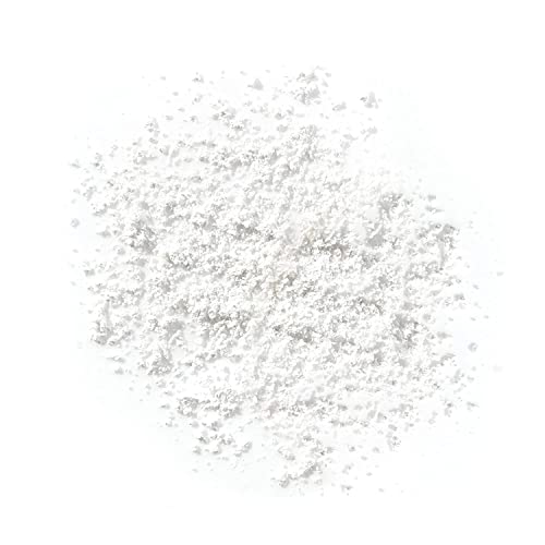 Mario Badescu Silver Powder Facial Pore Cleansing Mask