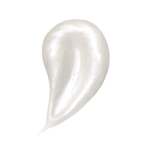 Mario Badescu Oil-Free Cream Soap Facial Cleanser 6oz