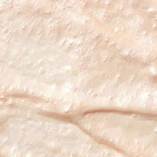 Mario Badescu Orange Cleansing Soap - AHA Enriched Face Exfoliant