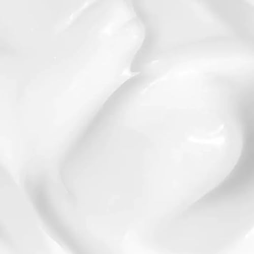 Mario Badescu Cucumber Makeup Remover for Dry Skin