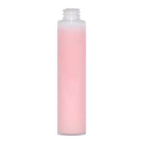 Refillable Pink Juice Hydrating Face Moisturizer - Lightweight