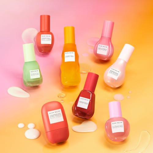 Cloudberry Brightening Toner + Essence Skincare - Strengthen Skin