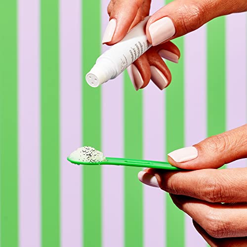 Drunk Elephant Slaai Makeup-Melting Cleanser with Bamboo Booster