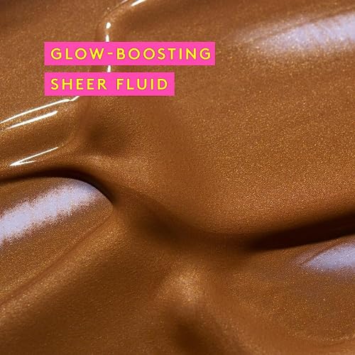 Drunk Elephant D-Bronzi Bronzing Serum for Face & Body