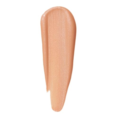 e.l.f. Halo Glow Liquid Filter, Hyaluronic Acid Infused