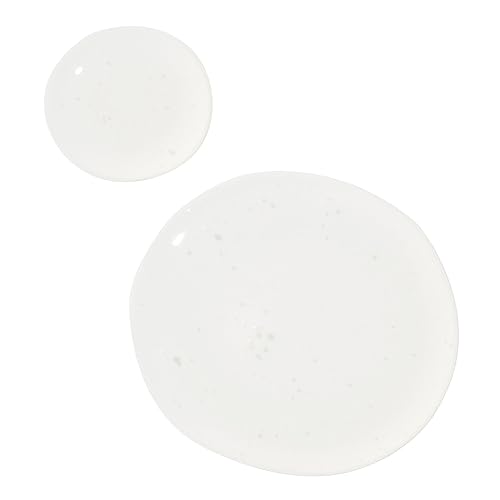 e.l.f. SKIN Blemish Breakthrough Resurfacing Night Serum