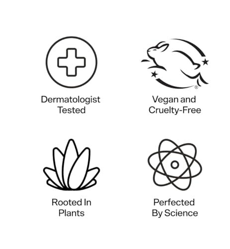 Jummybo Bubble Cloud Surf Facial Moisturizer 1.7 oz