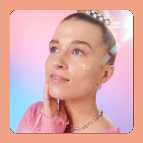 Bubble Skincare Deep Dive Exfoliating Mask 45ml