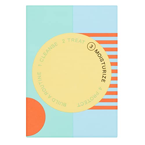 abseits Hydrating Face Moisturizer for Normal to Dry Skin