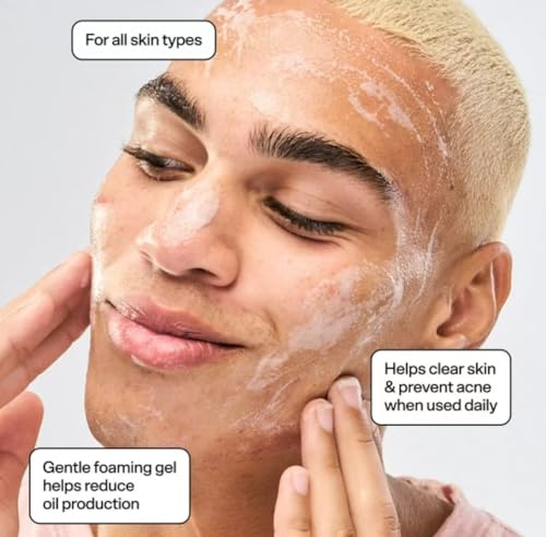 Hydrating 3-Step Starter Kit for Normal to Dry Skin