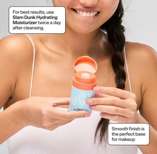 Hydrating 3-Step Starter Kit for Normal to Dry Skin