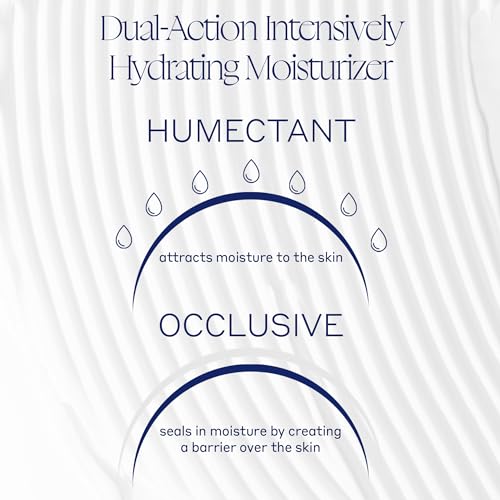 Obagi Hydrate Luxe Ultra-Rich Moisturizer - 1.7 oz