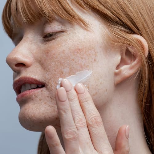 Obagi Hydrate Luxe Ultra-Rich Moisturizer - 1.7 oz