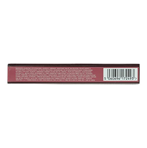 Charlotte Tilbury Collagen Lip Plumping Lip Bath - Shameless